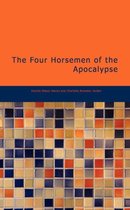 The Four Horsemen of the Apocalypse