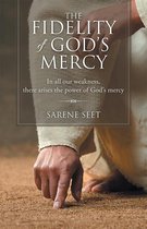 The Fidelity of God’s Mercy