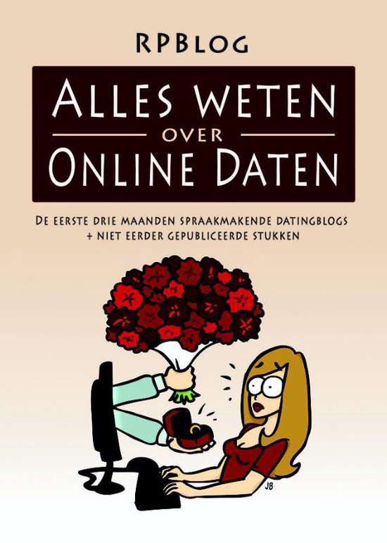 boek internet dating geheimen)