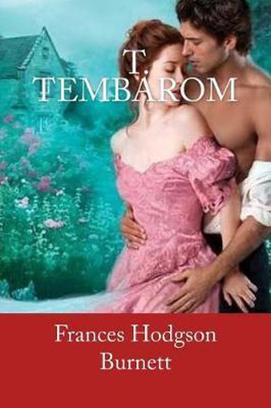 T. Tembarom