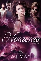 Senseless- Nonsense