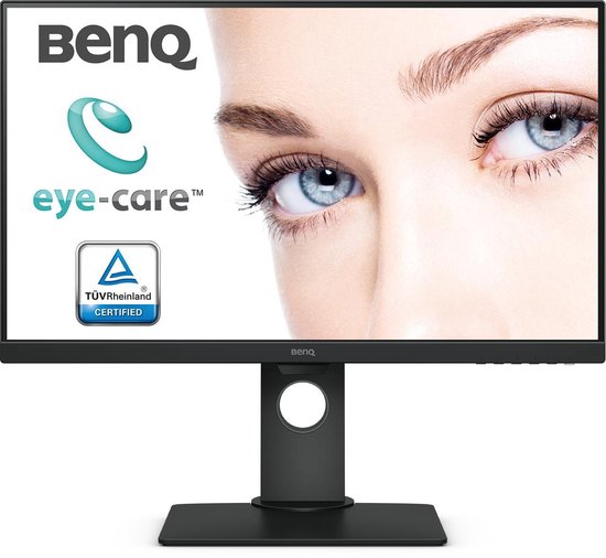Bol Com Benq Bl2780t Full Hd Ips Monitor 27 Inch Bol Com Benq Bl2780t Full Hd Ips Monitor 27 Inch