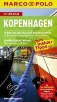 Kopenhagen