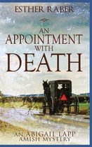 An Appointment with Death