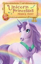 Unicorn Princesses 4