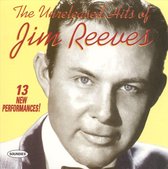 Unreleased Hits of Jim Reeves
