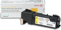 XEROX 106R01479 - Toner Cartridge / Geel / Standaard Capaciteit