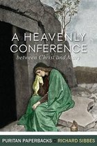 Heavenly Conference