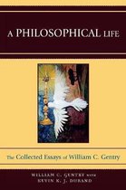 A Philosophical Life
