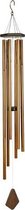 Nature's Melody Premiere Grande Tunes bronze