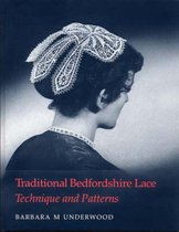 Traditional Bedfordshire Lace