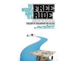 The Insiders Guide to a Free Ride