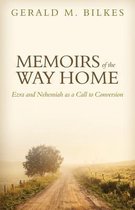 Memoirs Of The Way Home