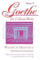 Goethe The Collected Works