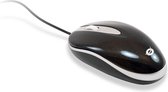 Conceptronic Easy Mouse