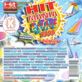 Hit Mania Estate 2008