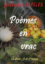 Poemes En Vrac