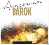 Various Artists - Aangenaam... Barok '92