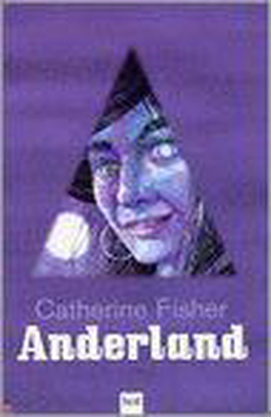 Foto: Anderland