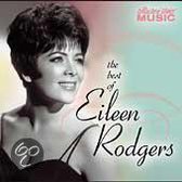 Best Of Eileen Rodgers