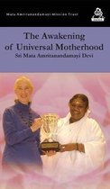 The Awakening Of Universal Motherhood