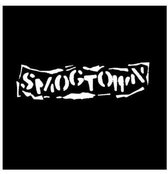 Smogtown - Smogtown (7" Vinyl Single)