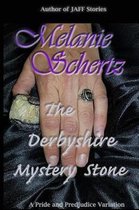 The Derbyshire Mystery Stone