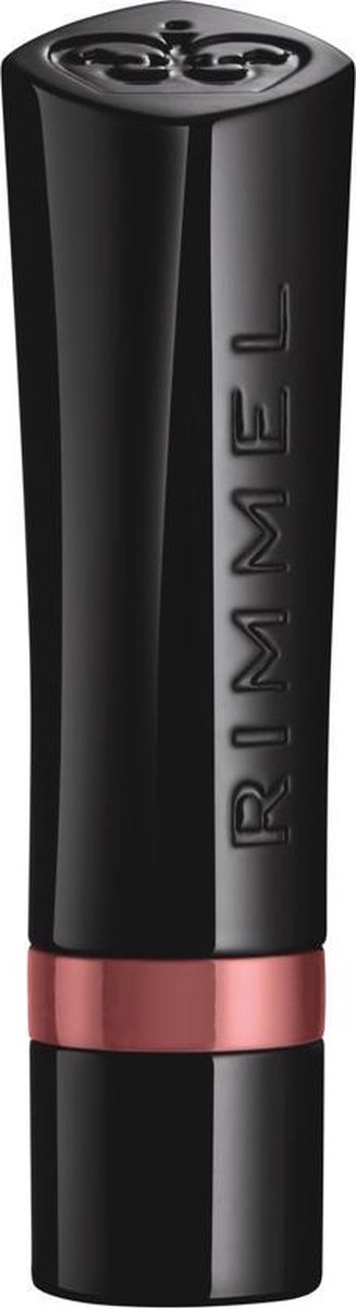 Goedkoopste Rimmel London The Only 1 - 700 Naughty Nude - Lipstick