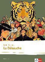 La débauche