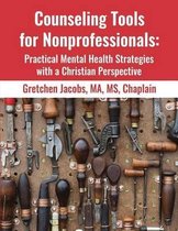 Counseling Tools for Nonprofessionals