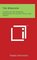 Hardcover