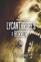 Rivals of Terror 2019 (Color)- Lycanthropes & Horror
