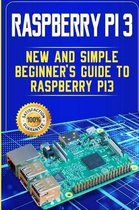 Raspberry Pi 3