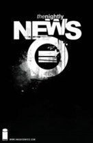 The Nightly News Anniversary Edition