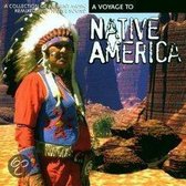 A Musical Voyage to Native America