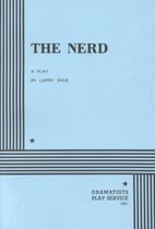 The Nerd