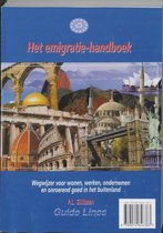 Emigratie-Handboek