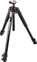 Manfrotto Alu Statief MT055XPRO3