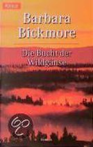 Die Bucht der Wildgänse