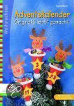 Adventskalender
