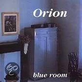 Celtic-Orion - Blue Room (CD)