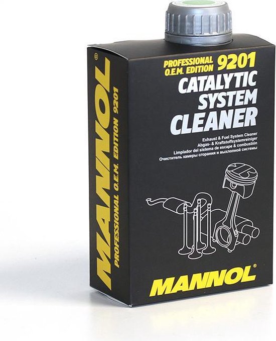 Foto: Wynns diesel system cleaner systeemreiniger diesel 325 ml