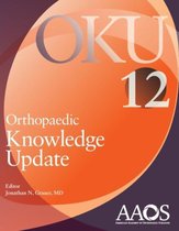 Orthopaedic Knowledge