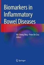 Biomarkers in Inflammatory Bowel Diseases