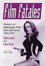 Film Fatales