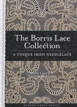 The Borris Lace Collection