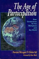 The Age of Participation