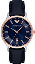 Emporio Armani Heren Horloge AR11188