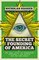America's Destiny Series 1 - The Secret Founding of America, The Real Story of Freemasons, Puritans, and the Battle for the New World - Nicholas Hagger