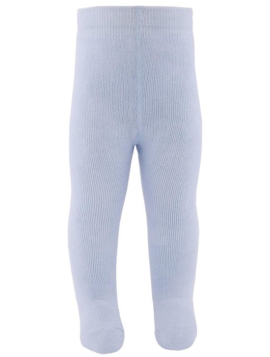 Ewers Meisjes Panty's & maillots SALE • Tot 50% korting